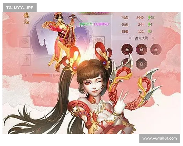 四大最佳转职策略助你畅玩游戏体验提升至巅峰