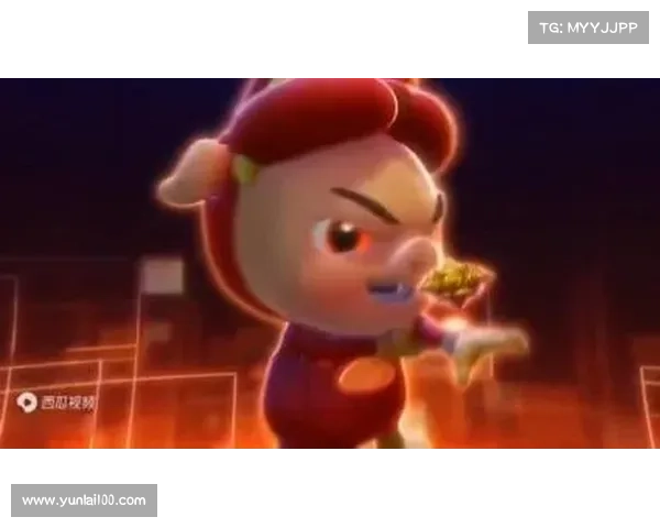 如何在猪猪侠保卫战中巧妙击败黑暗势力并保卫家园的策略与技巧
