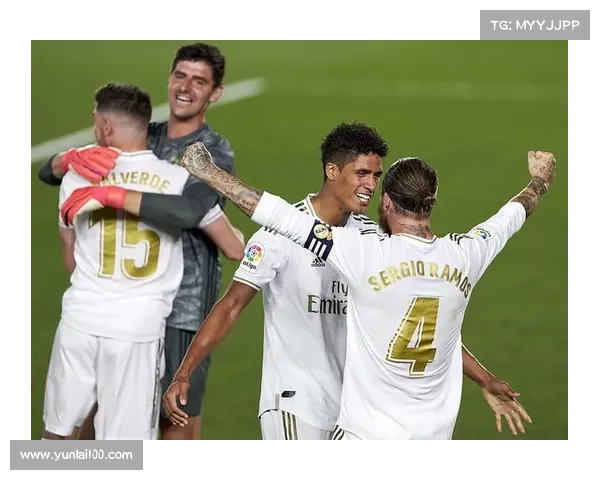 从瓦拉内竞技状态与战术适配性角度评估其是否仍符合皇马阵容需求