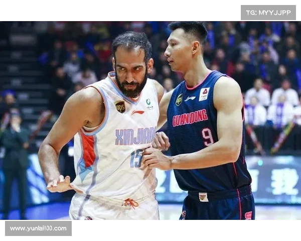 哈达迪坚持不退役展现不老传奇再度点燃职业篮球奋斗之火