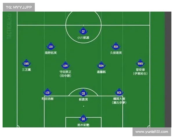 国足与日本比赛时间安排详解