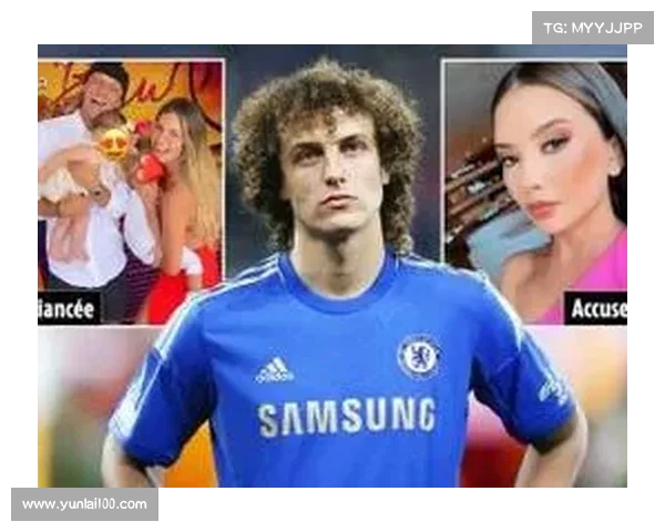 大卫路易斯四大球场职责揭秘 解析他在场上的多重角色与贡献