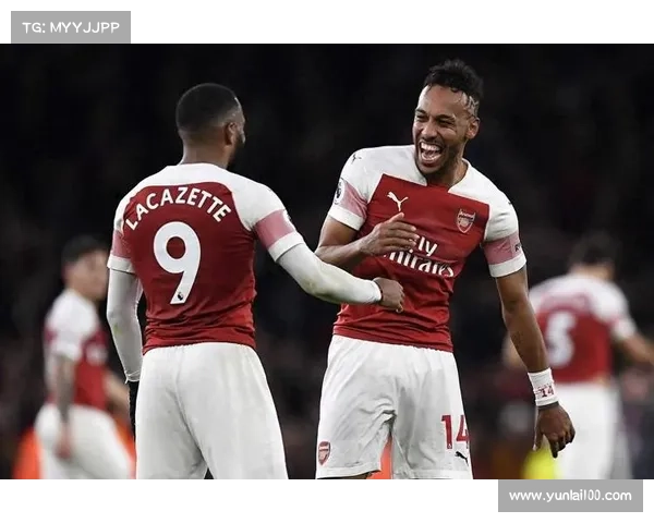 奥巴梅扬为何拒绝代表法国队背后的故事与原因分析