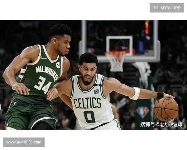 字母哥篮球生涯与国家归属的双重身份探析