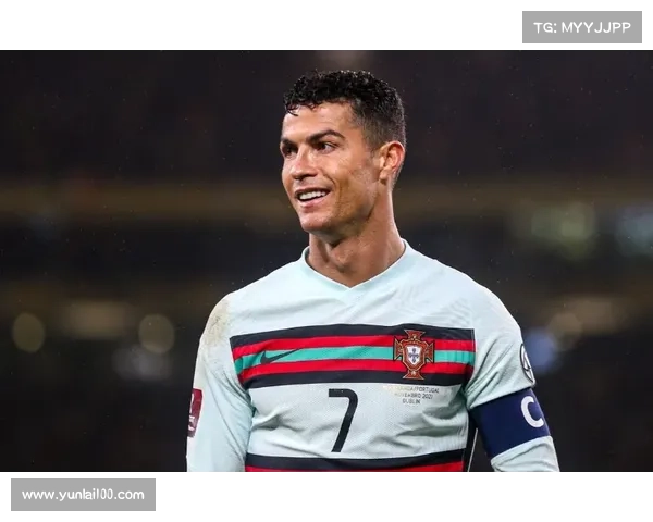 希季尔盼与C罗上演巅峰对决分析两位球员竞技状态与技术特点