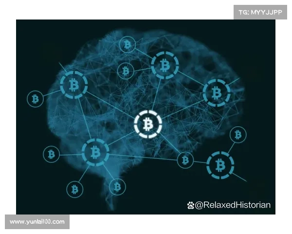 德国队换血的深层动因及其对球队未来发展的深远影响