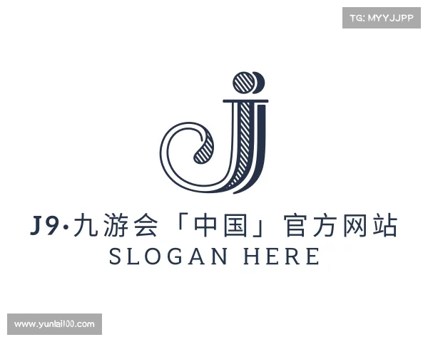 认识J9·九游会「中国」官方网站