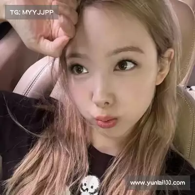韩宇硕