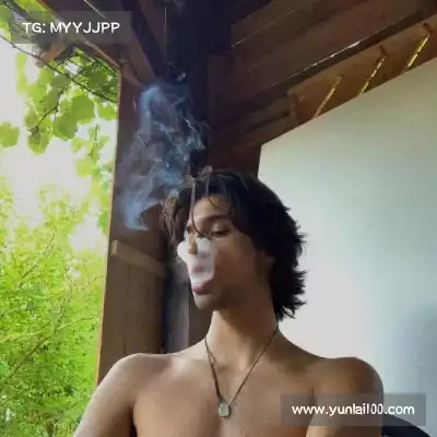 郎河忠