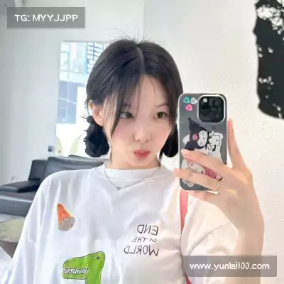 钟起越